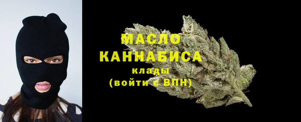 прущие грибы Пересвет