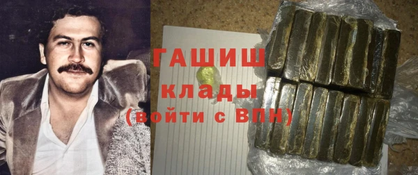ешки Пестово